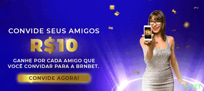 APK Oficial