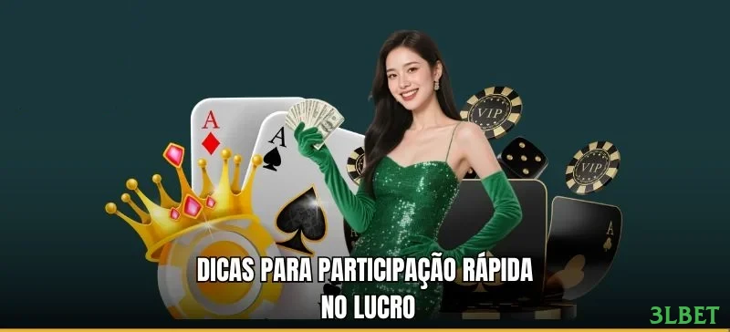 Bônus Exclusivos