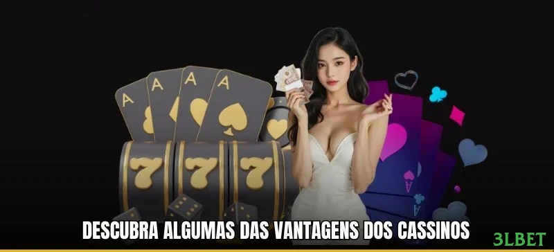 Cadastro rápido e seguro na 3lbet