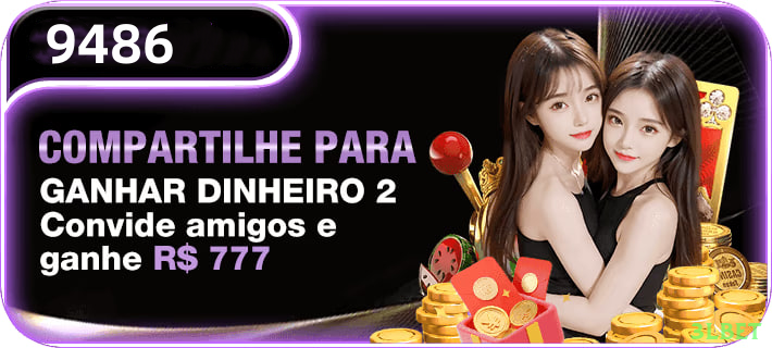 Login seguro na 3lbet