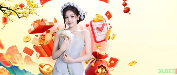 Spaceman Estratégias