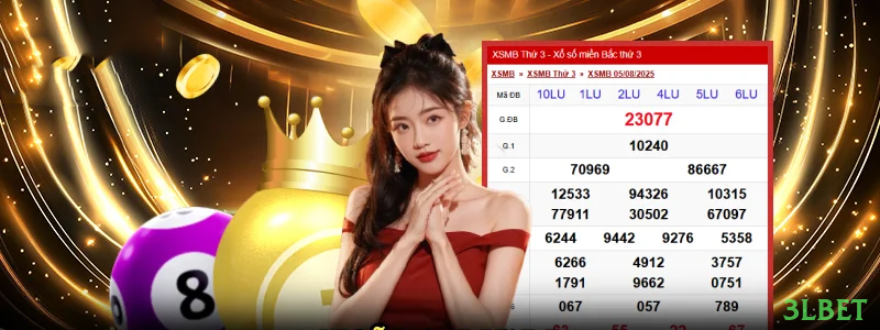 Esportes Virtuais 3lbet